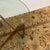 Early 21st Century Design Within Reach Moebius Infinity Coffee Table For Sale - Image 5 of 12
