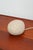 Moon Rock Table Lamp by André Cazenave for Tecta, 1960s For Sale - Image 3 of 8