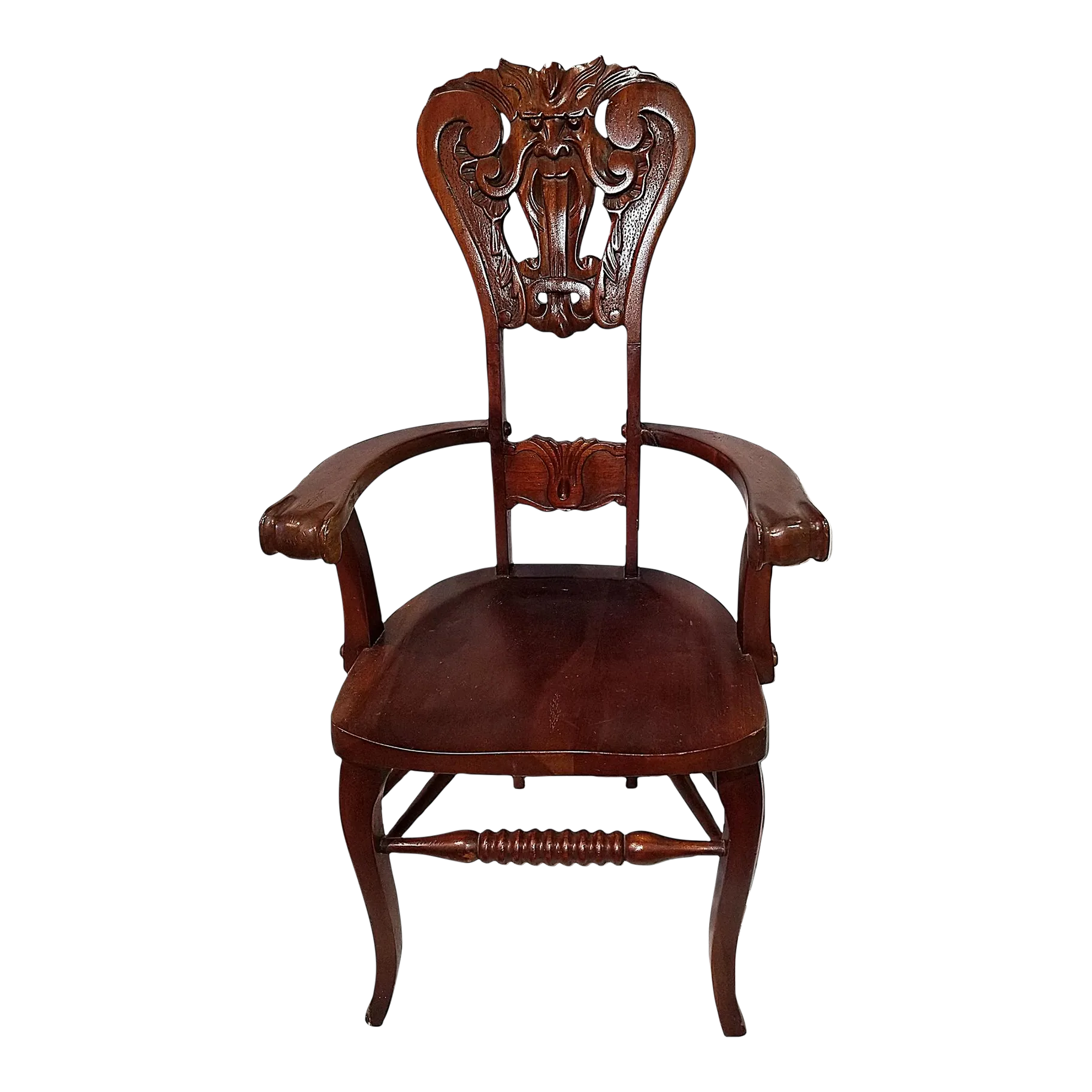 Rj horner chair sale