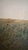 Diana Hansen Framed Hand-Painted Relief Print “ Emeryville” Signed Numbered, 1971 For Sale In Los Angeles - Image 6 of 10