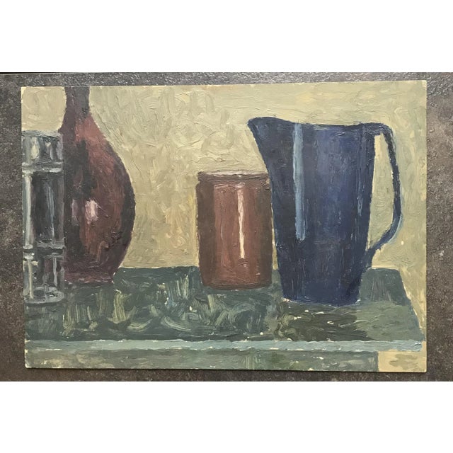 Isaac-Charles GOETZ (1897-1969) is an artist born in 1897.The artist's ratings and indices are based on 2 adjudications,...