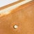 Kazuo Takiguchi Pottery Square Plate For Sale - Image 12 of 12