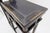 Asian Two-Tier Bonsai Stand, 1930 For Sale - Image 11 of 18