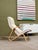 Grasshopper Chair by Eero Saarinen for Knoll International, 1960s, in Very Good conditions. Designed 1960 to 1969 I have...