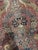 Early 20th Century Antique Kashan Rug 3'3'' x 5' For Sale - Image 5 of 6