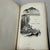 Antique 1867 Harriet Beecher Stowe Signed 1st Ed Book - Religious Poems - Autographed Stanza For Sale - Image 12 of 15