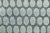 Rug & Kilim Contemporary Block Print Floral Natural Silk Runner by Rug & Kilim, India For Sale - Image 4 of 8