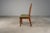 Antique Gründerzeit Chairs, Late 19th Century, Set of 6 For Sale - Image 9 of 18