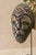 Ngaady Mwaash Mask For Sale - Image 4 of 13