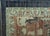 Early 21st Century Turkish Oushak Old Wool Rug 12'6" x 14'11" #30143 For Sale - Image 5 of 8
