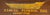 Wood Victorian Clyde Shipbuilders Trade Sign with Annotated Steamship Hull Model For Sale - Image 7 of 17