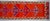 Hand-Knotted Turkish Runner Rug. Bright Orange Narrow Hallway Decor Kitchen Rug - 2' X 12'4" For Sale - Image 13 of 16