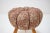 1950s Mid-Century Footstool by Jindřich Halabala, 1958 For Sale - Image 5 of 9