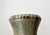 Cast Iron Outdoor Garden Vase from Pecherard, France, 1970s For Sale - Image 15 of 17