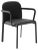 Scala Bridge Chair by Patrick Jouin For Sale