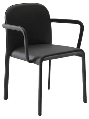 Scala Bridge Chair by Patrick Jouin