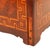 Early 19th Century Inlaid Mahogany Box With Marquetry Detail, English, Ca. 1820 For Sale - Image 13 of 14