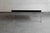 Coffee Table by Kho Liang Ie For Sale - Image 12 of 18
