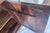 Large Rosewood Chest of Drawers, 1990s For Sale - Image 15 of 18