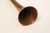 Copper Mid-Late 19th Century English Copper & Brass Coaching Horn For Sale - Image 8 of 9