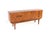 Oxspring Sideboard from Jentique, 1960s For Sale - Image 6 of 11