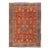 Antique Malayer Rug 7'2'' x 10'0'' For Sale