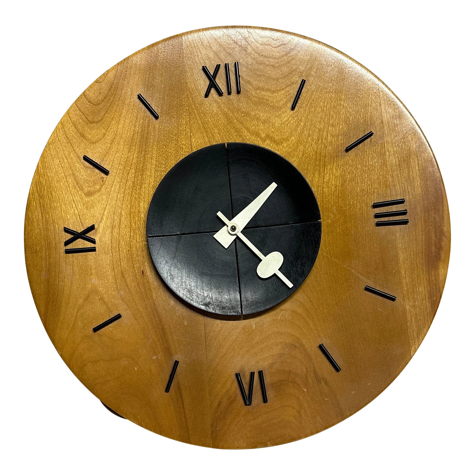 1950s-george-nelson-for-howard