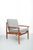 Set of Teak Armchairs by Arne Vodder For Sale - Image 14 of 18