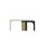 Florida Console Table by Porus Studio For Sale - Image 4 of 13