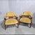 Antique Victorian Tub Chairs, 1880, Set of 2 For Sale - Image 12 of 12