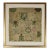 Antique Quaker Sampler, 1809, Mary Grigg, Banwell For Sale
