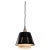 N ° 10 Pendant attributed to Busquet for Hala Zeist, 1950s For Sale - Image 10 of 10