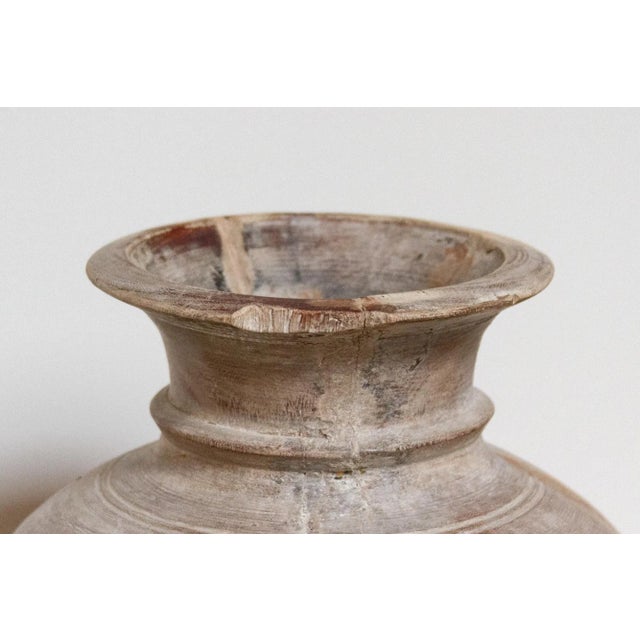 Nepal Tribal Pot-Advik For Sale In Los Angeles - Image 6 of 10