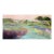 Something Beautiful V Contemporary Oil Painting For Sale
