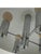 Italian Brown Acrylic Pendant Light with Rollycord from Giannelli Firenze Luce For Sale - Image 10 of 11