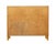 Bodafors Mid-Century Swedish Elm Sideboard from SMF Bodafors, 1950 For Sale - Image 4 of 12