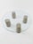 Patricia Urquiola Plumon Coffee Table by Patricia Urquiola, 2022 For Sale - Image 4 of 6