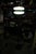 Floor Lamp in Brass and Green Glass from F. Fabbian, 1970s For Sale - Image 10 of 12