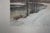 Antique Winter Snow Covered Country Path to the Village Church 15" For Sale - Image 6 of 10