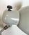 Industrial German Grey Scissor Wall Lamp from SIS, 1960s For Sale - Image 15 of 18