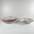 Réverbère Model Service for Six People from KG Lunéville, 1950s, Set of 18 For Sale - Image 13 of 17