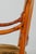 Antique Biedermeier Armchair, 1830s For Sale - Image 6 of 12
