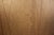 Mid-Century Armoire Style Cabinet by Lane Furniture For Sale - Image 18 of 18