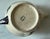 Vintage Japanese Hand Painted Teapot For Sale - Image 11 of 11