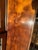 Antique English 19th Century Butler's. Desk With Breakfront on Top For Sale In Seattle - Image 6 of 12