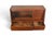 G Plan Mid 20th Century Early E. Gomme / G Plan Credenza in Teak + Oak For Sale - Image 4 of 11