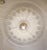 Art Nouveau Pendant Lamp, 1890s For Sale - Image 6 of 7