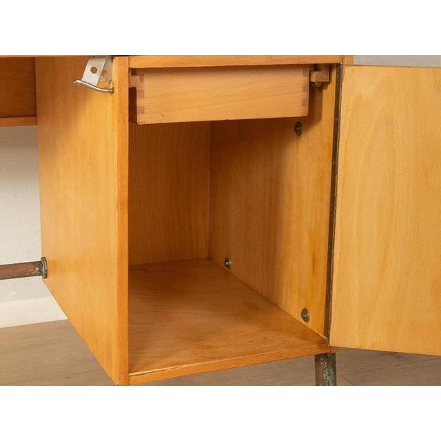 Drafting Table from Nestler, 1960s For Sale - Image 11 of 16