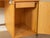 Drafting Table from Nestler, 1960s For Sale - Image 11 of 16