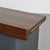 Reception Desk by Kenmochi for Tendo Mokko, Japan, 1966 For Sale - Image 14 of 17